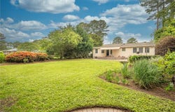 2329 Drum Creek Road, Chesapeake, VA 23321