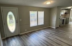 10150 Lalaurie Lane, Keithville, LA 71047