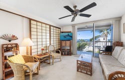 75-5766 KUAKINI HIGHWAY unit: 505, Kailua-Kona, HI 96740