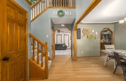 1829 N Kendrick Ln., El Dorado, KS 67042