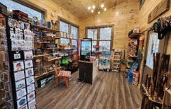 115 Twin Arch Road, Stanton, KY 40380
