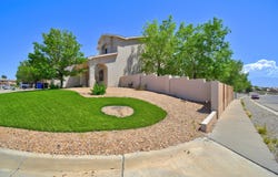 10500 Bilboa Street NW, Albuquerque, NM 87114