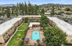 792 Avocado Ave, El Cajon, CA 92020