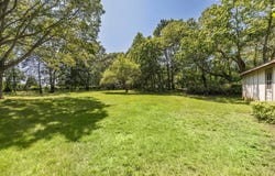 89 Sayres Path, Wainscott, NY 11975