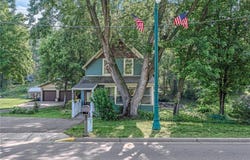 444 S Vincent Street, Saint Croix Falls, WI 54024