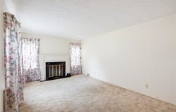 3504 Lakeview Boulevard, Stow, OH 44224