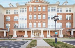 44465 CHAMBERLAIN Terrace, ASHBURN, VA 20147