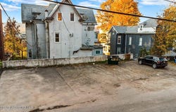 622 Jefferson Avenue, Scranton, PA 18510