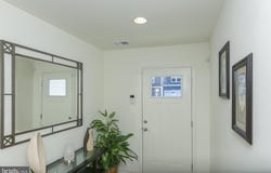 51 LUDGATE MNR, FALLING WATERS, WV 25419