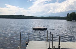7823 RIVER RIDGE RD, Wabeno, WI 54566