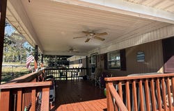 23243 Salley Drive, Warsaw, MO 65355