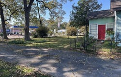 5309 Dollarway Road, White Hall, AR 71602-5309