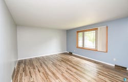 5304 W 37th St N, Sioux Falls, SD 57107