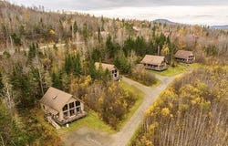 263 Main Street, Jackman, ME 04945