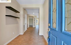350 Atlantic Dr, Rio Vista, CA 94571