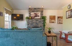 27 Orchard Lane, Minot, ME 04258