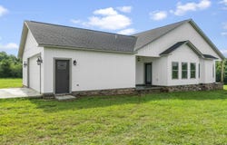 119 Earnie Atkins Rd., Pangburn, AR 72121
