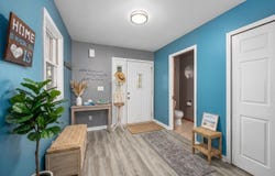 10881 Hoffman Road, Three Rivers, MI 49093