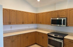 169 BOUNDARY BOULEVARD, ROTONDA WEST, FL 33947