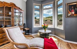 3100 Spring Hill, Wanship, UT 84017