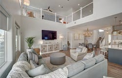 1014 Grand Cayman Court, Rockport, TX 78382