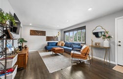 560 Glen Shannon Drive, Castle Shannon, PA 15234