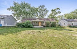 507 Lincoln Drive, Walkerton, IN 46574