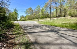 Reservoir Rd, Norris, TN 37828