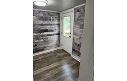 1009 S 4th, OREGON, IL 61061