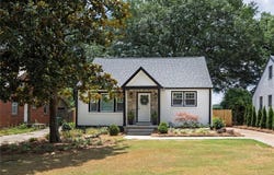 2623 Northview Avenue, Decatur, GA 30032