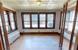 312 E Main St, Sparta, WI 54656