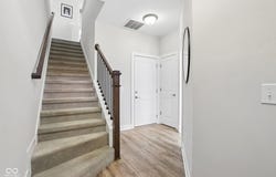 557 Steinbeck Place, Carmel, IN 46032