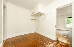 315 E St Marys Street, Decatur, MI 49045