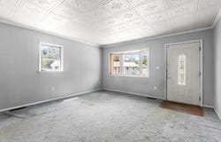 907 PRINCETON TER, GLEN BURNIE, MD 21060