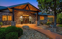 2430 WOODLAND LOOP, Spearfish, SD 57783
