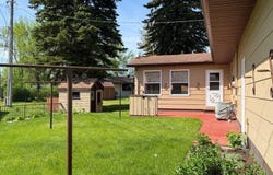 1512  Sweetwater Dr. NE, Devils Lake, ND 58301