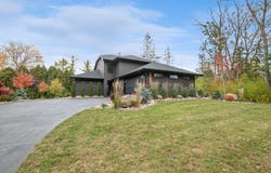 624 E CIRCLE RIDGE Place, STURGEON BAY, WI 54235