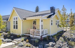 2771 NW High Lakes Loop, Bend, OR 97703