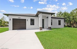 1201 E 7th Street, Lehigh Acres, FL 33972