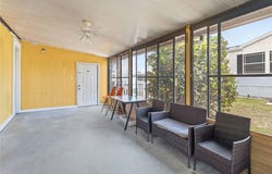 2030 CRYSTAL LANE, ST CLOUD, FL 34769