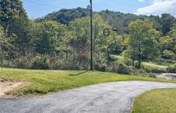 871 OLD STATE ROAD, Kiskiminetas Twp, PA 15613