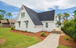 5842 RIVIERA PRADO, Lake Park, GA 31636