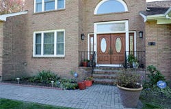 12 Stark Court, New City, NY 10956