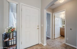 3649 E HAZELTINE Way, Chandler, AZ 85249