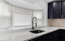 15 W Main St, Evesham Twp., NJ 08053