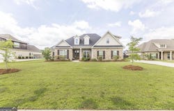 113 Flat Rock, Perry, GA 31069