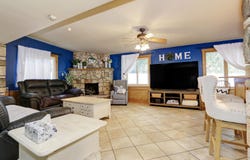 314 E Magnolia Ave, Galloway Township, NJ 08205