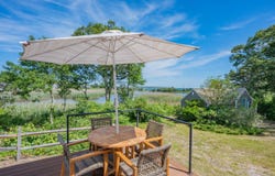 160 Marston Avenue, Hyannis Port, MA 02647