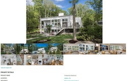 132 Forest Drive, Lords Valley, PA 18428