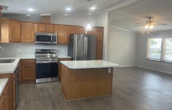 130 BRIARWOOD RD, DUNDALK, MD 21222